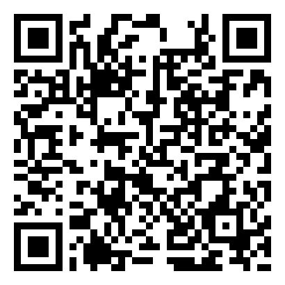 移动端二维码 - T08高级长方桌，胡桃色  1.35米带炉一桌四椅650元，现货11套。 - 甘南分类信息 - 甘南28生活网 gn.28life.com