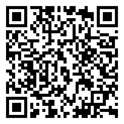 移动端二维码 - 1桌+6椅，1.35米可伸缩，八种颜色可选，厂家直销 - 甘南生活社区 - 甘南28生活网 gn.28life.com