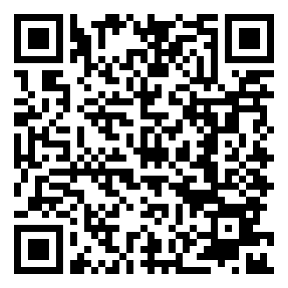 移动端二维码 - 佛山大厂货，高质量仿真皮，实木床边，高密度海绵，带实木床板，全新包装，特价处理 - 甘南生活社区 - 甘南28生活网 gn.28life.com