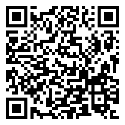 移动端二维码 - 【大厂仿真皮沙发】实木框架，高回弹海绵45密度。全新包装，质量非常好，3.6米右贵妃 - 甘南生活社区 - 甘南28生活网 gn.28life.com