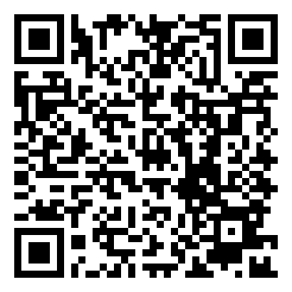 移动端二维码 - T08高级长方桌，胡桃色  1.35米带炉一桌四椅650元，现货11套。 - 甘南生活社区 - 甘南28生活网 gn.28life.com