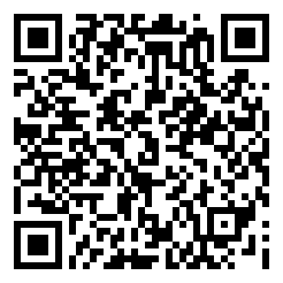 移动端二维码 - 【蜗蜗游】暑期倾情奉献： 全国各地直飞海口、三亚，3-7天任选入住时间，多家热门酒店任选 - 甘南生活社区 - 甘南28生活网 gn.28life.com