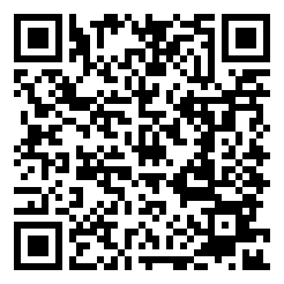 移动端二维码 - 【蜗蜗游】湖南农行携手蜗蜗游携手推出“趁热约惠”活动 - 甘南生活社区 - 甘南28生活网 gn.28life.com