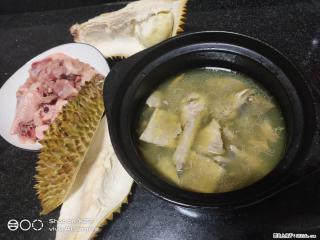 【需求】育儿嫂 【上班时间】随时 【工作范围】照顾宝宝、简单家务、烧饭(晚上不带睡) - 甘南28生活网 gn.28life.com