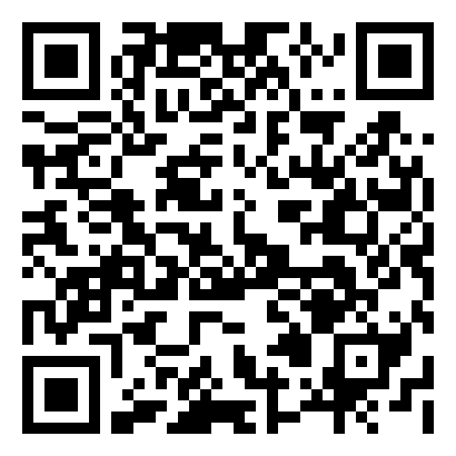 移动端二维码 - 【需求】育儿嫂 【上班时间】随时 【工作范围】照顾宝宝、简单家务、烧饭（晚上不带睡） - 甘南分类信息 - 甘南28生活网 gn.28life.com