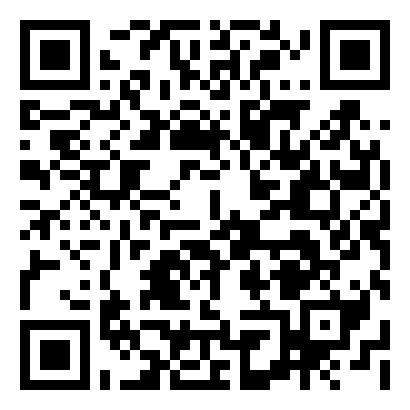 移动端二维码 - 【蓝月亮】洗衣液（四瓶一件）免费招代理 芭菲洗衣液（六瓶一件） 特价卖啦！ - 甘南分类信息 - 甘南28生活网 gn.28life.com