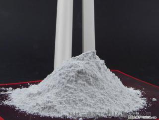 【桂林三鑫新型材料】PVC管材专用复合钙 超细改性碳酸钙 - 甘南28生活网 gn.28life.com