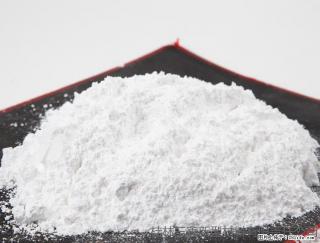 【桂林三鑫新型材料】1250目活性碳酸钙 改性钙碳酸钙 改性重质碳酸钙 - 甘南28生活网 gn.28life.com