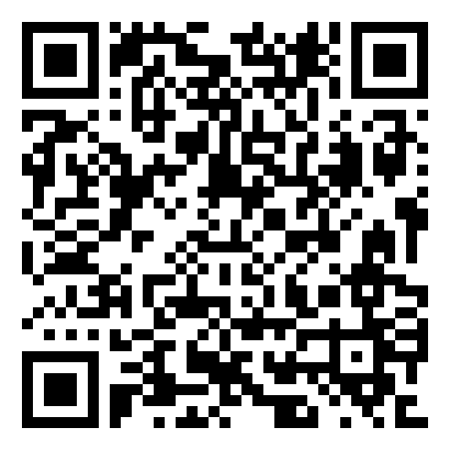 移动端二维码 - 【桂林三鑫新型材料】PVC管材专用复合钙 超细改性碳酸钙 - 甘南分类信息 - 甘南28生活网 gn.28life.com