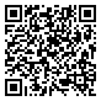 移动端二维码 - 【桂林三鑫新型材料】油漆涂料专用碳酸钙 - 甘南分类信息 - 甘南28生活网 gn.28life.com