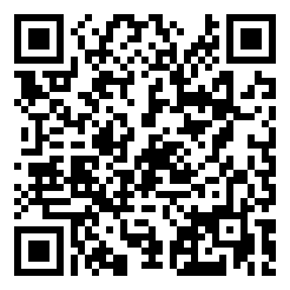 移动端二维码 - 【桂林三鑫新型材料】400目重质碳酸钙 方解石粉重钙粉 - 甘南分类信息 - 甘南28生活网 gn.28life.com