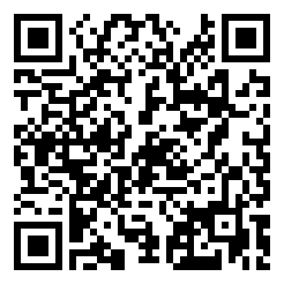 移动端二维码 - 【桂林三鑫新型材料】600目重质碳酸钙 方解石粉重钙粉 - 甘南分类信息 - 甘南28生活网 gn.28life.com