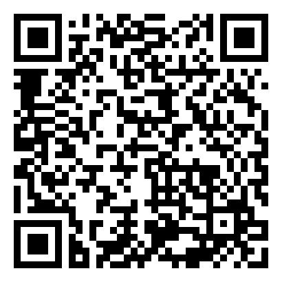 移动端二维码 - 【桂林三鑫新型材料】800目活性碳酸钙 活性重质碳酸钙 改性碳酸钙 - 甘南分类信息 - 甘南28生活网 gn.28life.com