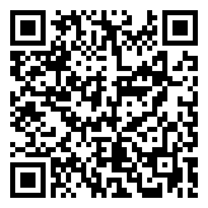 移动端二维码 - 【桂林三鑫新型材料】1250目活性碳酸钙 改性钙碳酸钙 改性重质碳酸钙 - 甘南分类信息 - 甘南28生活网 gn.28life.com