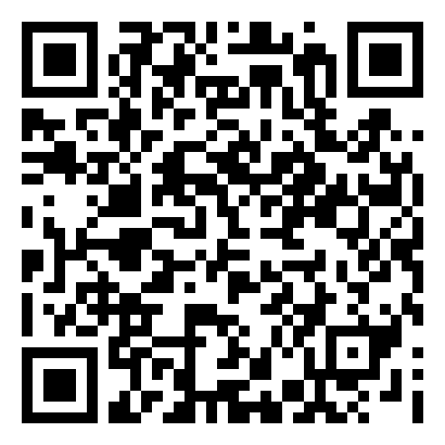 移动端二维码 - 【桂林三鑫新型材料】PVC管材专用复合钙 超细改性碳酸钙 - 甘南生活社区 - 甘南28生活网 gn.28life.com