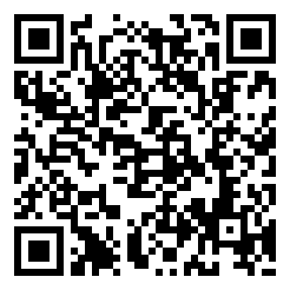 移动端二维码 - 【桂林三鑫新型材料】电线电缆专用复合钙 超细改性碳酸钙 - 甘南生活社区 - 甘南28生活网 gn.28life.com