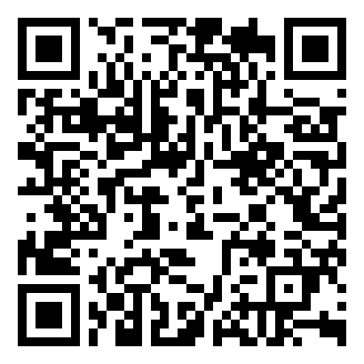 移动端二维码 - 【桂林三鑫新型材料】人造石人造大理石专用碳酸钙 - 甘南生活社区 - 甘南28生活网 gn.28life.com