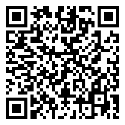 移动端二维码 - 【桂林三鑫新型材料】油漆涂料专用碳酸钙 - 甘南生活社区 - 甘南28生活网 gn.28life.com