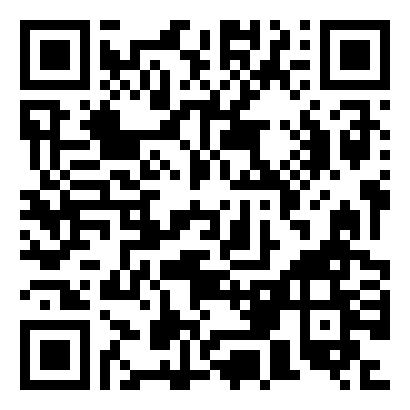 移动端二维码 - 【桂林三鑫新型材料】400目重质碳酸钙 方解石粉重钙粉 - 甘南生活社区 - 甘南28生活网 gn.28life.com