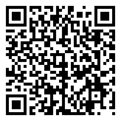 移动端二维码 - 【桂林三鑫新型材料】600目重质碳酸钙 方解石粉重钙粉 - 甘南生活社区 - 甘南28生活网 gn.28life.com