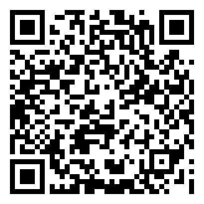 移动端二维码 - 【桂林三鑫新型材料】800目活性碳酸钙 活性重质碳酸钙 改性碳酸钙 - 甘南生活社区 - 甘南28生活网 gn.28life.com