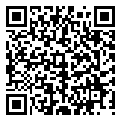 移动端二维码 - 【桂林三鑫新型材料】1250目活性碳酸钙 改性钙碳酸钙 改性重质碳酸钙 - 甘南生活社区 - 甘南28生活网 gn.28life.com