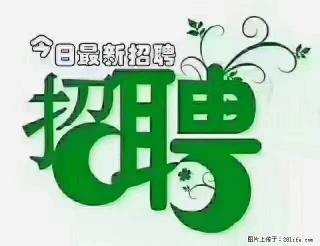 上海隔离酒店招人:55岁以下 男女不限 - 甘南28生活网 gn.28life.com