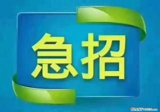 急单,上海长宁区隔离酒店招保安,急需6名,工作轻松不站岗,管吃管住工资7000/月 - 甘南28生活网 gn.28life.com
