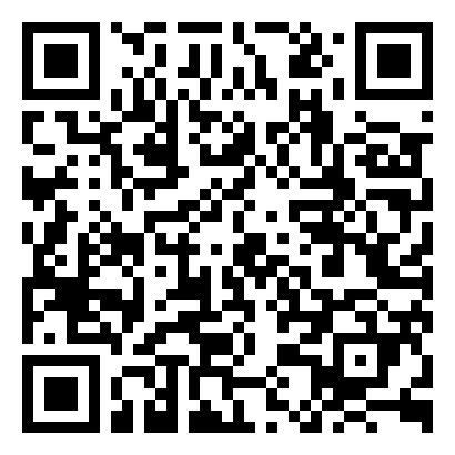 移动端二维码 - 【招聘】月嫂，上海徐汇区 - 甘南分类信息 - 甘南28生活网 gn.28life.com
