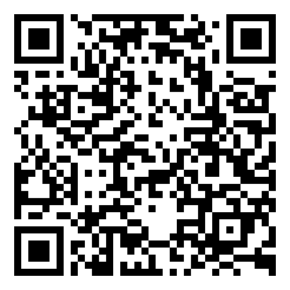 移动端二维码 - 上海普陀，招聘：全能阿姨，工资待遇 9000-10000，做六休一 - 甘南分类信息 - 甘南28生活网 gn.28life.com