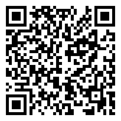 移动端二维码 - 【招聘】住家育儿嫂，上户日期：4月4日，工作地址：上海 黄浦区 - 甘南分类信息 - 甘南28生活网 gn.28life.com