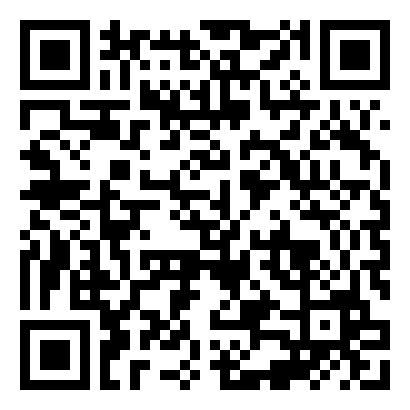 移动端二维码 - 招财务，有会计证的，熟手会计1.1万底薪，上海五险一金，包住，包工作餐，做六休一 - 甘南分类信息 - 甘南28生活网 gn.28life.com