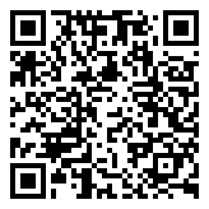 移动端二维码 - 招出纳8000元/月，无证可以，要有相关经验，上海五险一金，包住，包工作餐，做六休一。 - 甘南分类信息 - 甘南28生活网 gn.28life.com