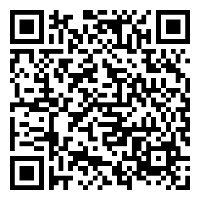 移动端二维码 - 【招聘】住家保姆,工作地点,上海 - 甘南生活社区 - 甘南28生活网 gn.28life.com