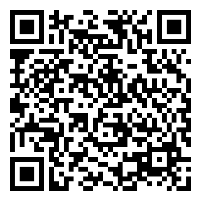 移动端二维码 - 【招聘】月嫂,上海徐汇区 - 甘南生活社区 - 甘南28生活网 gn.28life.com