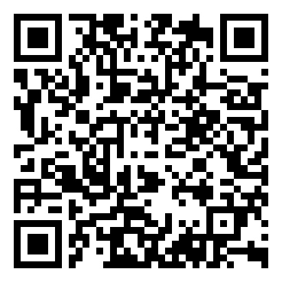 移动端二维码 - 急单，上海长宁区隔离酒店招保安，急需6名，工作轻松不站岗，管吃管住工资7000/月 - 甘南生活社区 - 甘南28生活网 gn.28life.com