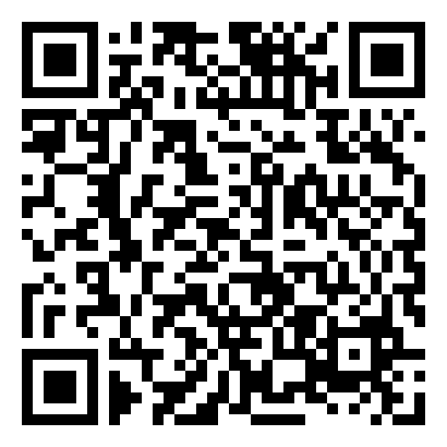 移动端二维码 - 上海:招保安 - 甘南生活社区 - 甘南28生活网 gn.28life.com