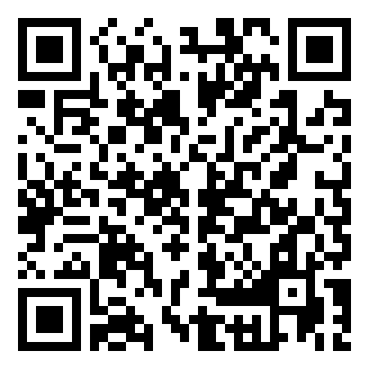 移动端二维码 - 上海普陀,招聘:全能阿姨,工资待遇 9000-10000,做六休一 - 甘南生活社区 - 甘南28生活网 gn.28life.com