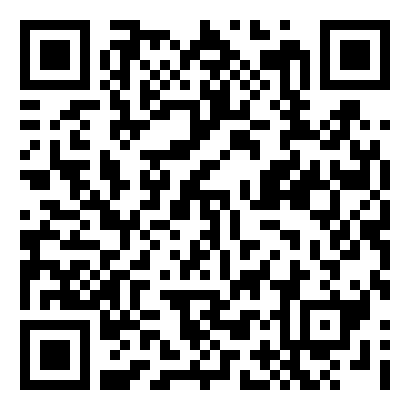 移动端二维码 - 桂林荣泰吹塑、注塑【厂家直销】PVC阴燃电工配件，精品86底盒 - 甘南生活社区 - 甘南28生活网 gn.28life.com