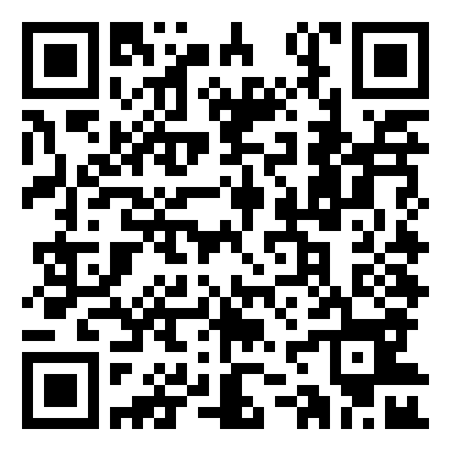 移动端二维码 - 桂林市阳朔县遇龙河景区发布通知，从2022年4月5日起，骥马码头恢复营业。 - 甘南分类信息 - 甘南28生活网 gn.28life.com