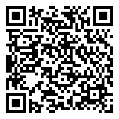 移动端二维码 - 桂林市阳朔县遇龙河景区发布通知，从2022年4月5日起，骥马码头恢复营业。 - 甘南生活社区 - 甘南28生活网 gn.28life.com