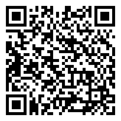 移动端二维码 - 【贵州中汇联瑞科技有限公司】 专业做班班通、校园广播、校园监控、校园门禁道闸、学校大礼堂等 - 甘南分类信息 - 甘南28生活网 gn.28life.com