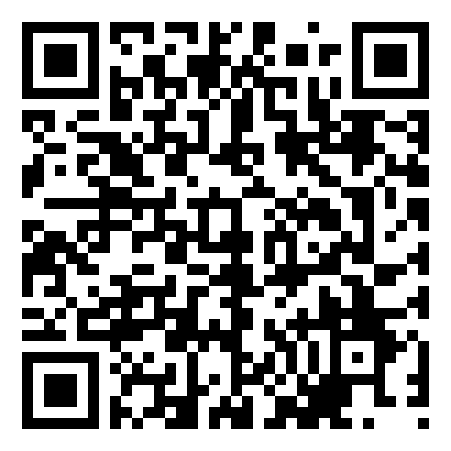 移动端二维码 - 【贵州中汇联瑞科技有限公司】 专业做班班通、校园广播、校园监控、校园门禁道闸、学校大礼堂等 - 甘南生活社区 - 甘南28生活网 gn.28life.com
