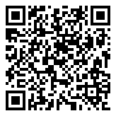 移动端二维码 - 翁虹自创绯虹干红葡萄酒 - 甘南分类信息 - 甘南28生活网 gn.28life.com