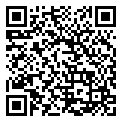 移动端二维码 - 民艾天下天然线香家用室内檀香香薰 - 甘南分类信息 - 甘南28生活网 gn.28life.com