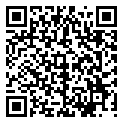 移动端二维码 - 时间果百年古树2025年春红茶 - 甘南生活社区 - 甘南28生活网 gn.28life.com