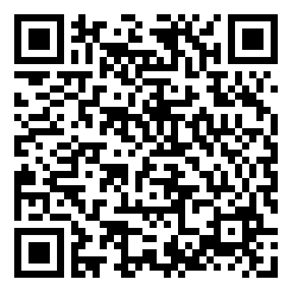 移动端二维码 - 时间果百年古树龙珠普洱生茶 - 甘南生活社区 - 甘南28生活网 gn.28life.com