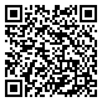 移动端二维码 - 台山市炜腾农牧有限公司年出栏15000头生猪项目环境影响评价公众参与信息公开第一次公示 - 甘南分类信息 - 甘南28生活网 gn.28life.com