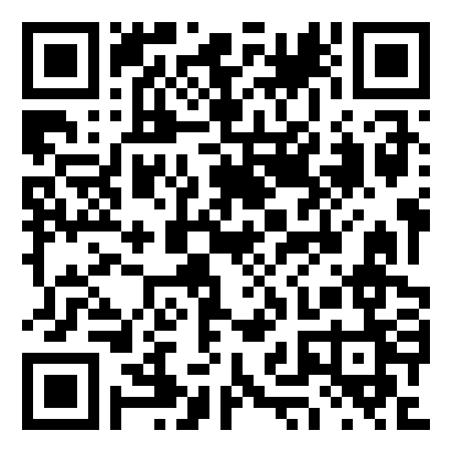 移动端二维码 - 台山市顺伟隆养殖有限公司年出栏10000头生猪项目环境影响评价公众参与信息公开第一次公示 - 甘南分类信息 - 甘南28生活网 gn.28life.com