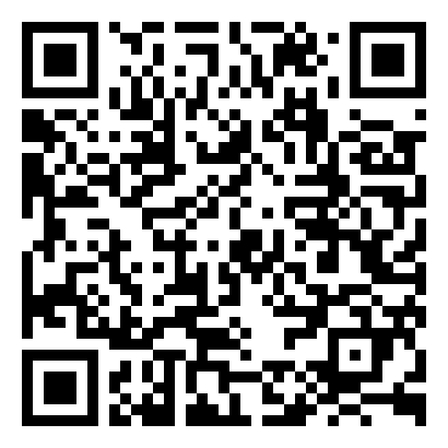 移动端二维码 - 台山市顺伟隆养殖有限公司年出栏10000头生猪建设项目环境影响评价第二次信息公示 - 甘南分类信息 - 甘南28生活网 gn.28life.com